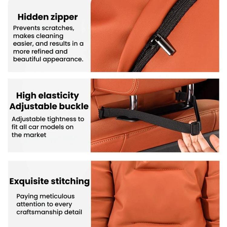 TBD06064177_B5.jpg@87414bc86afbc45053a0ce8fb3101dd6