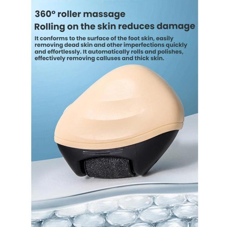 TBD06064205_B4.jpg@fed70ed6e13fbf024b79fcd06c4371eb