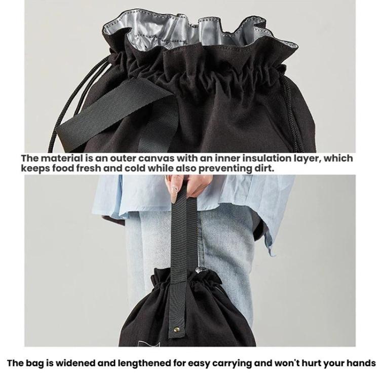 TBD06064230_B5.jpg@0017a7508ee671ea9c3f83e25f7da089