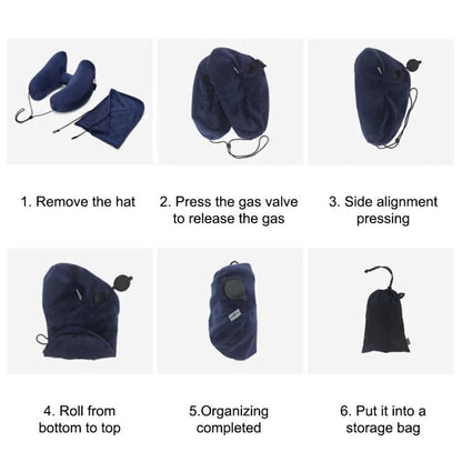 TBD06064236_B11.jpg@beac9711169c187607b00caeb59533df