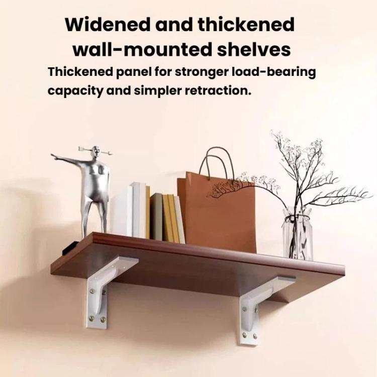 TBD06064355_B1.jpg@fbc96224d4852de6bfe630402eb428e3