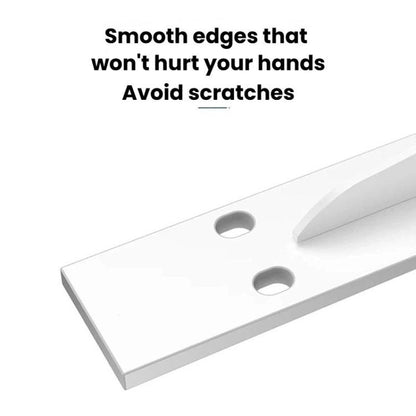 TBD06064355_B3.jpg@8cf117d9a70689ec66313884773b72a2