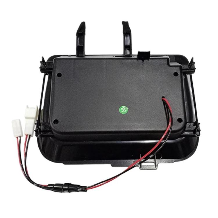 TBD06064361_B5.jpg@09845fd6258f4bdea4b8eaab3d8b36d4