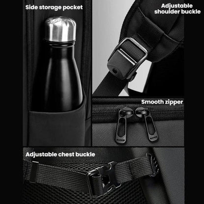 TBD06064488_B7.jpg@d2688046d95d90f82f563bf2de93f5a9