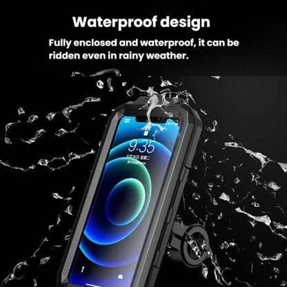 TBD06064504_B4.jpg@d870dfe537b22fc2097f22f80a01a6c4