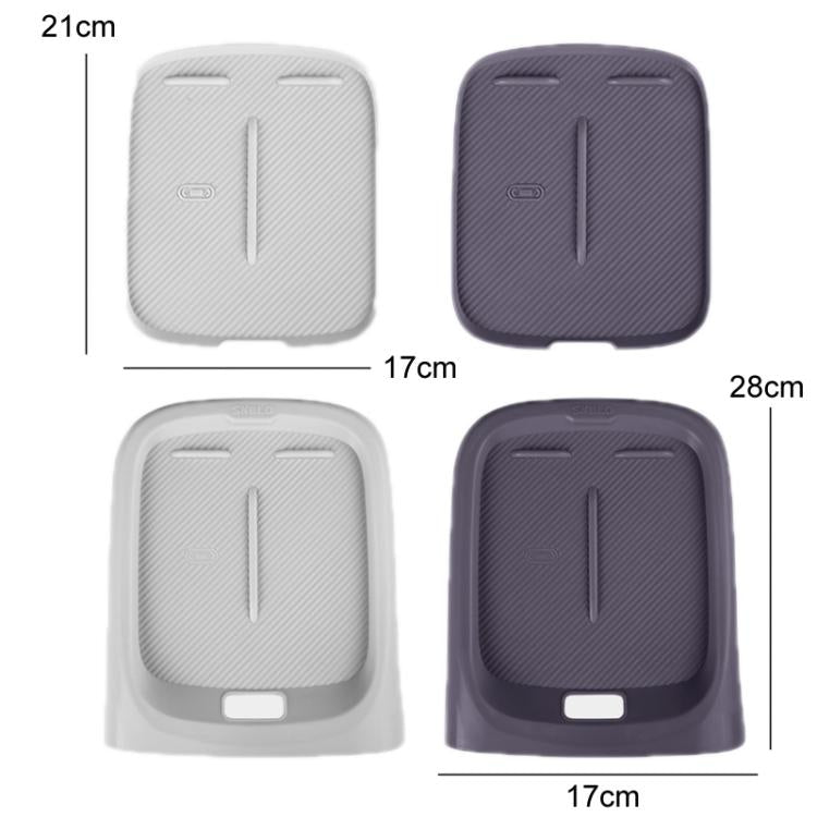 TBD06064626_B1.jpg@d7f398db833616aae28c083d311b9646