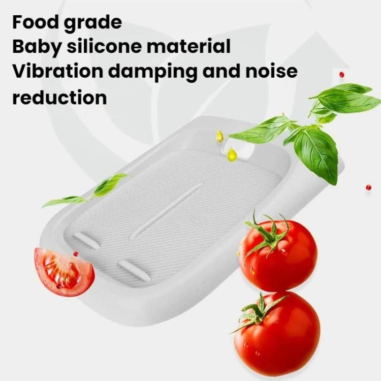 TBD06064626_B5.jpg@80725cc6fb0123b0077380e3322ab744