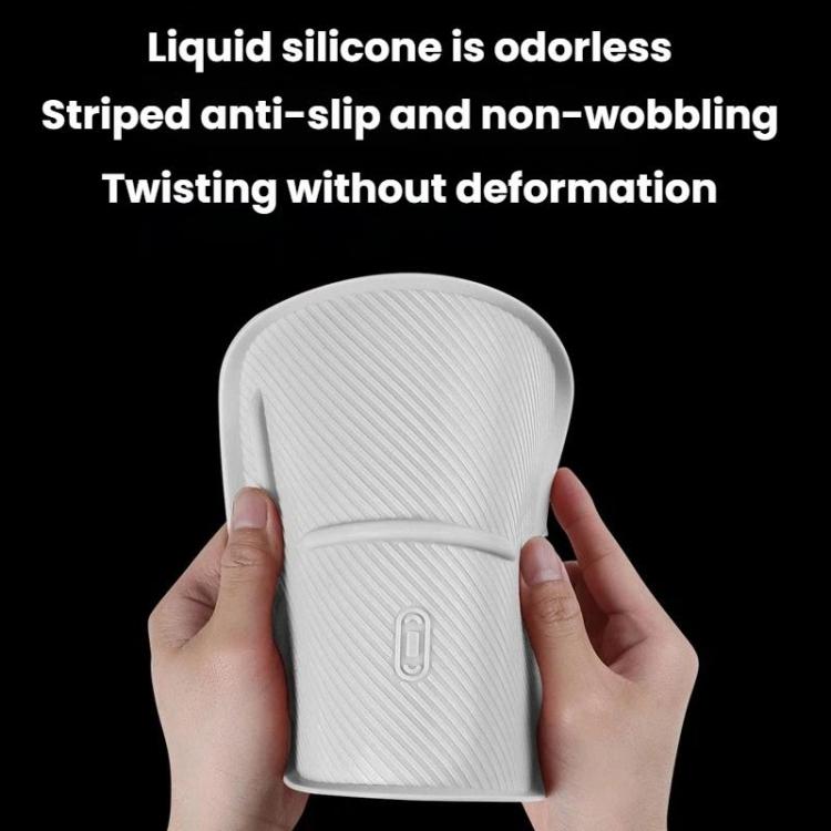 TBD06064626_B7.jpg@484df02c6c9ccace6129066d277b5fc2