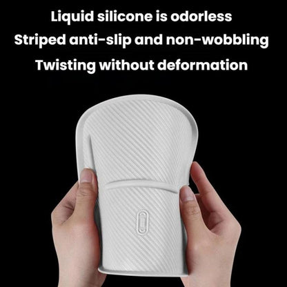 TBD06064626_B7.jpg@484df02c6c9ccace6129066d277b5fc2