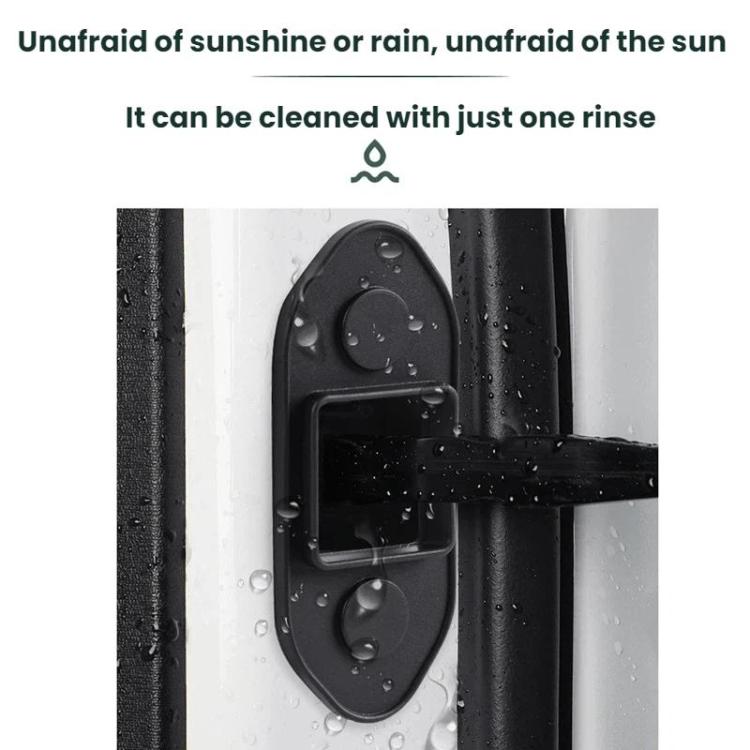 TBD06064641_B8.jpg@a7cf69bca05e6bc4d8a38629aa6d0af7