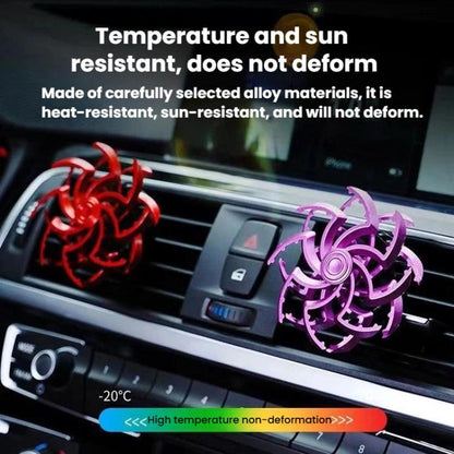 TBD06064683_B2.jpg@43b02347cc5a992971e7589e80a70a8d